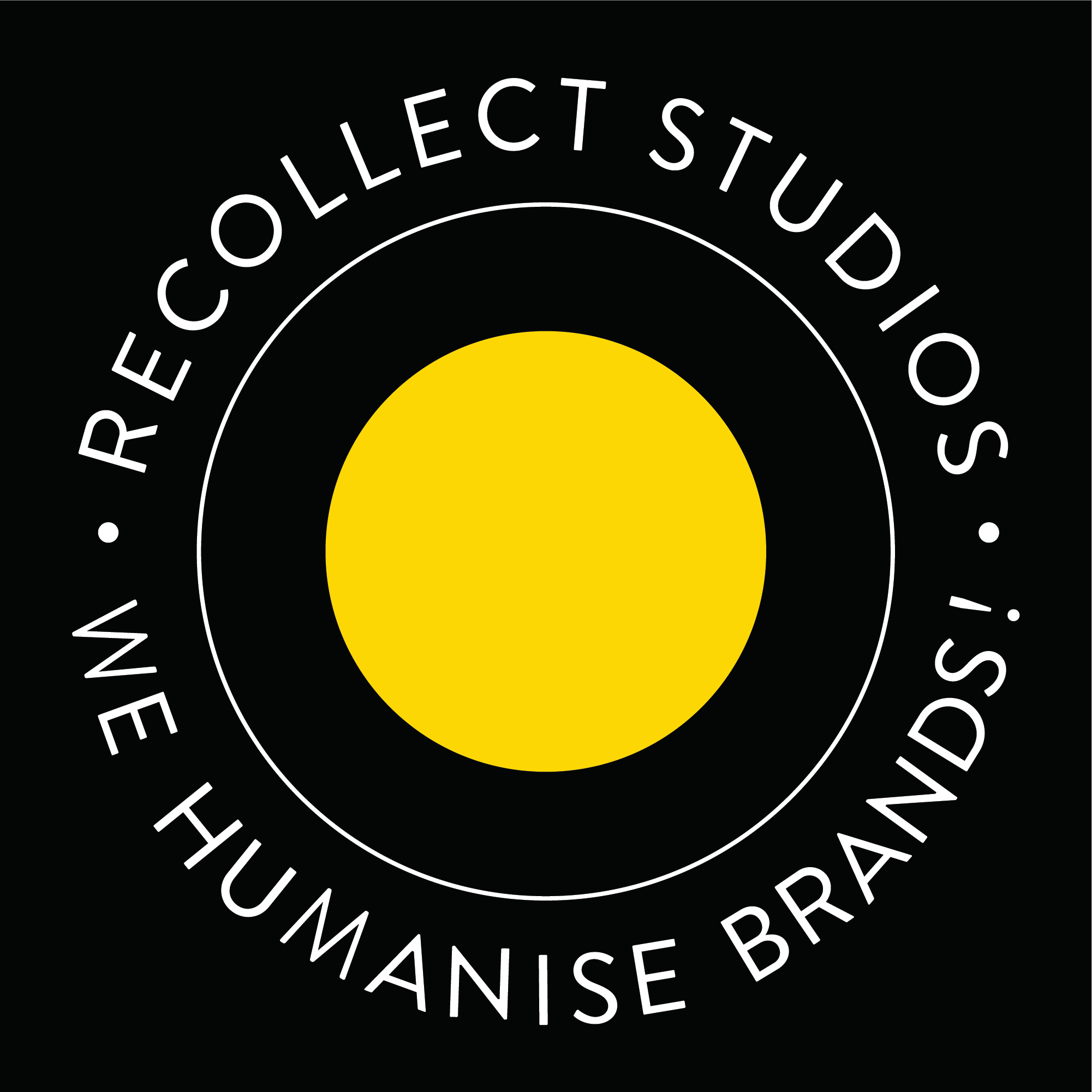 Recollect Studios