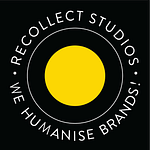 Recollect Studios