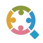 Semify, LLC