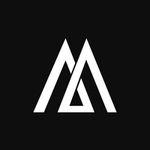 Adveris logo