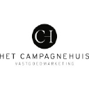 Het Campagnehuis