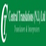 Central Translations
