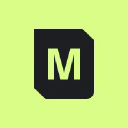 Muhlert Digital GmbH logo