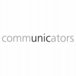 Communicators
