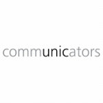 Communicators