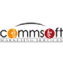 Commsoft - Agence Française De Prospection B2b