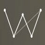 Estelar - Web & Graphics