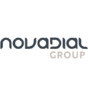 Novadial