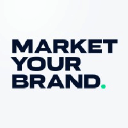 Market Your Brand Webflow Premium Partner logo