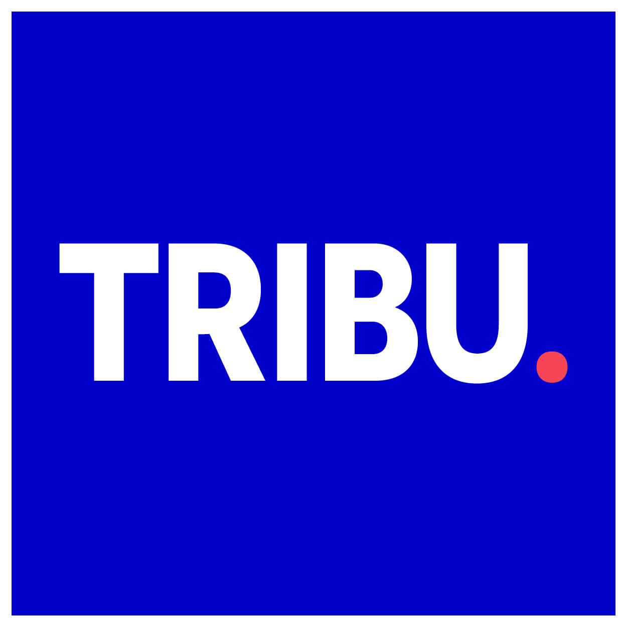 TRIBU