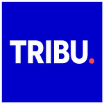 TRIBU