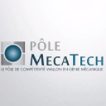 Pôle MecaTech