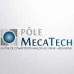 Pôle MecaTech
