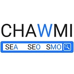 CHAWMI logo