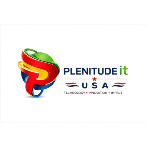 Plenitude IT