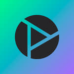 Precision Business Solutions, Inc. logo