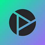 Precision Business Solutions, Inc.