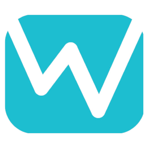 DigitalWeb Panama