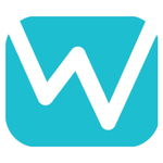 DigitalWeb Panama