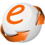 Egress Group