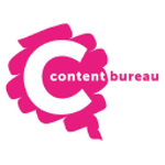 Contentbureau.eu