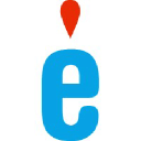 Bedenk