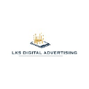 Lks Digital Advertising