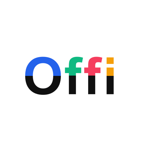 Offi