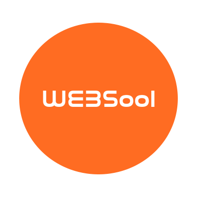 WebSool
