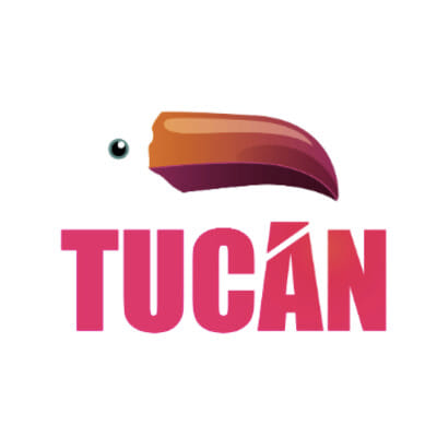 Tucan Marketing Digital