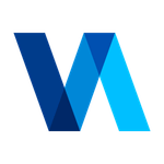 VANCADO AG logo