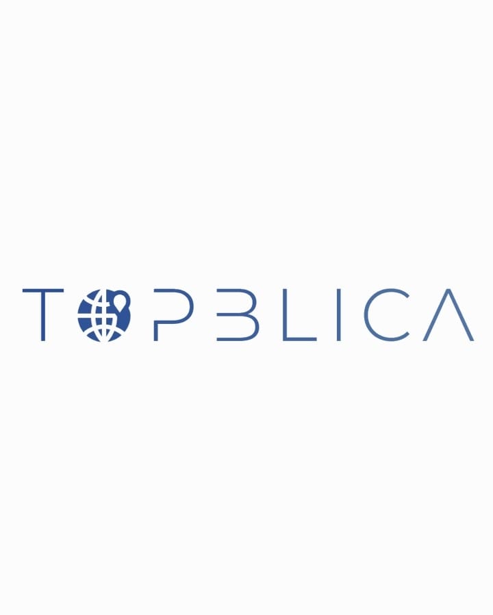 TopBlica