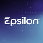 Epsilon France