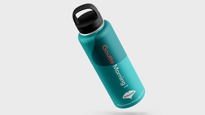 Employer branding for Armonea - Image de marque & branding