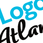 Logos Atlanta