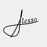 Alesso VZN