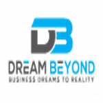 Dream Beyond