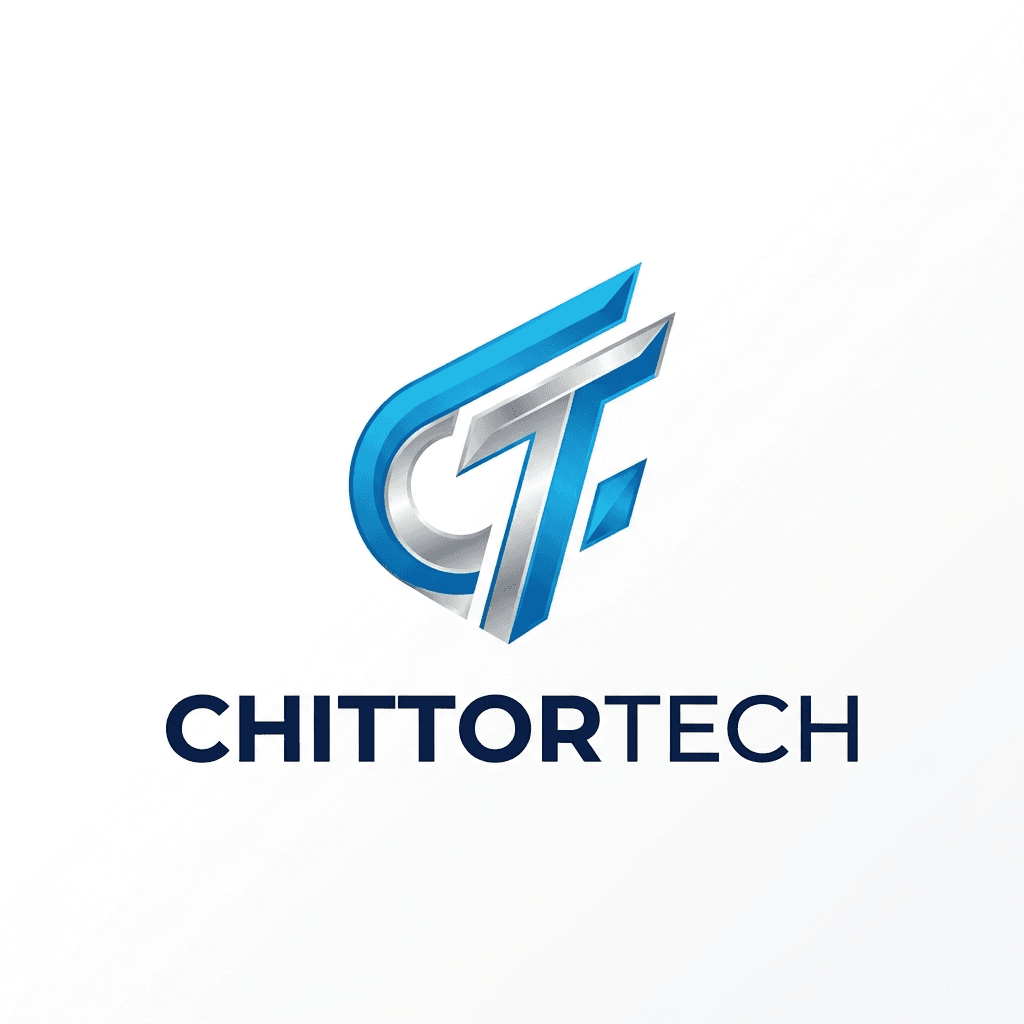 ChittorTech