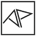AP Website and Graphic Design logo