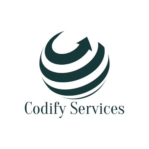 Codify services
