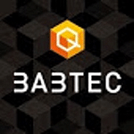 Babtec Informationssysteme GmbH logo