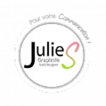 Julie Graphisme