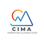 Cima Marketing & Publicidad