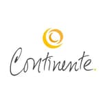 Crea Tu Empleo logo