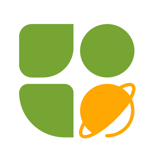 Sadja WebSolutions Fr