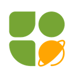 Sadja WebSolutions Fr logo