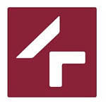4iMEDIA