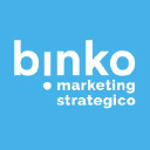 Binko