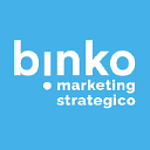 Binko