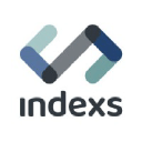 Indexs
